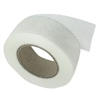 Trefjagler drywall lið